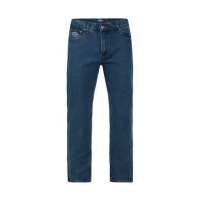 Read Big Fish Clothing (UK) Ltd Reviews